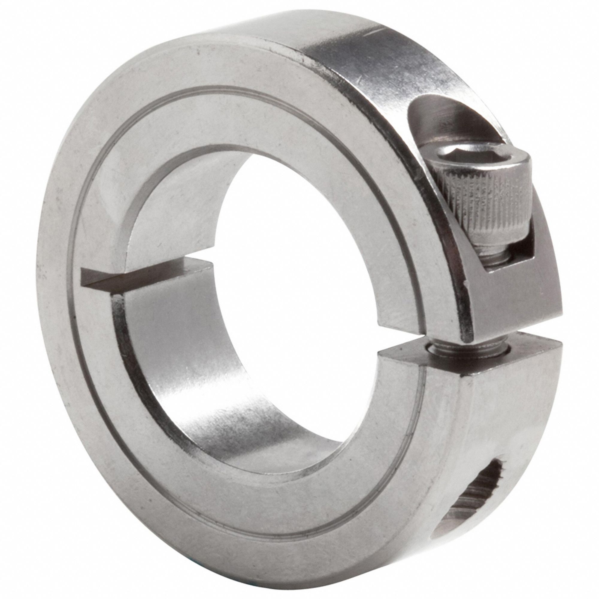 Climax Metal Products 3G-OTH-138047