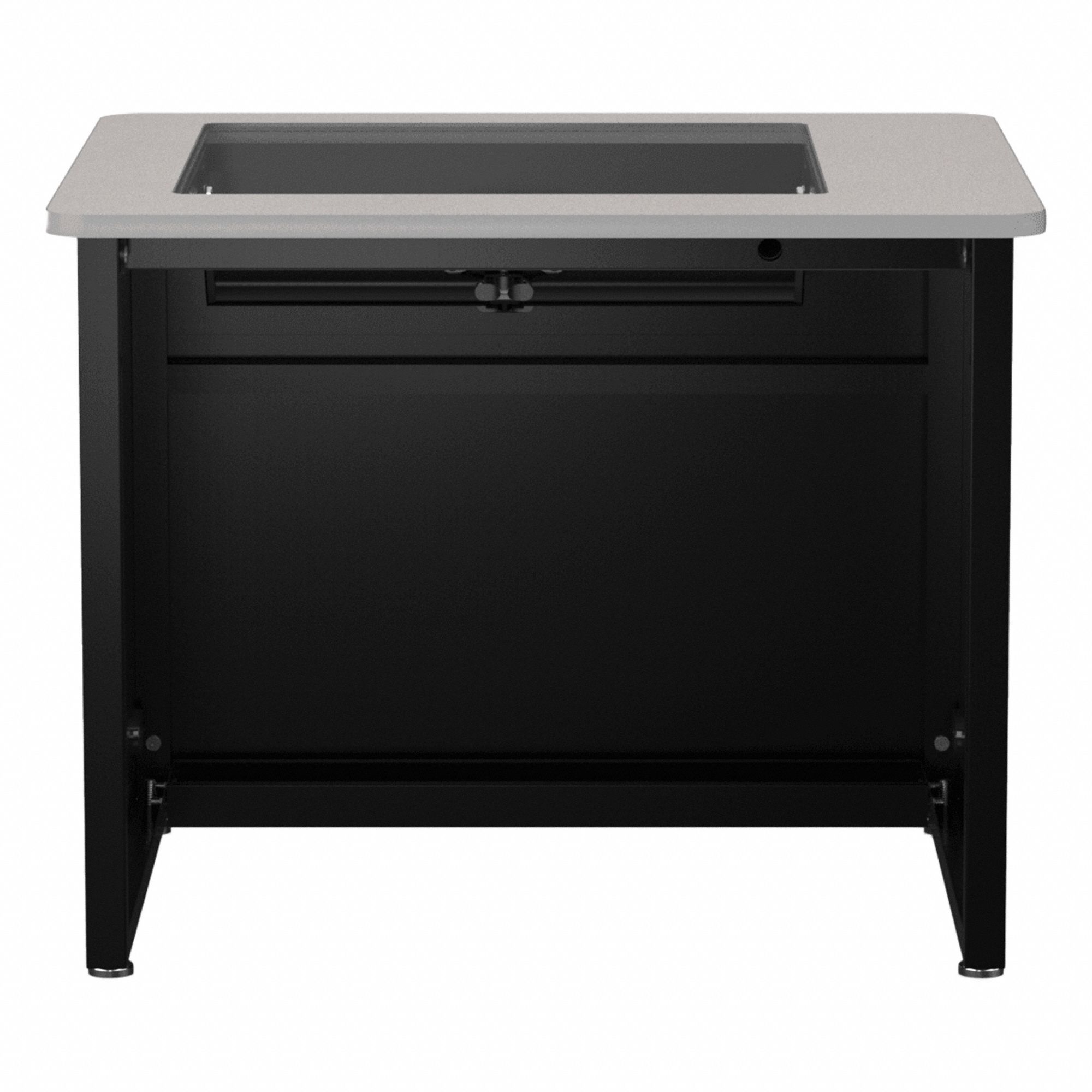 Versadesk 3G-OTH-571699