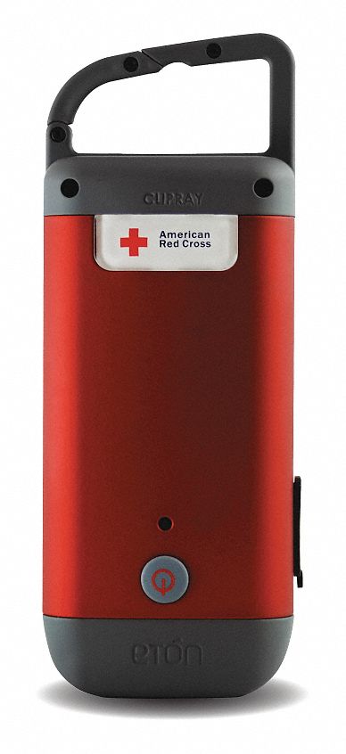Eton 3G-OTH-384894