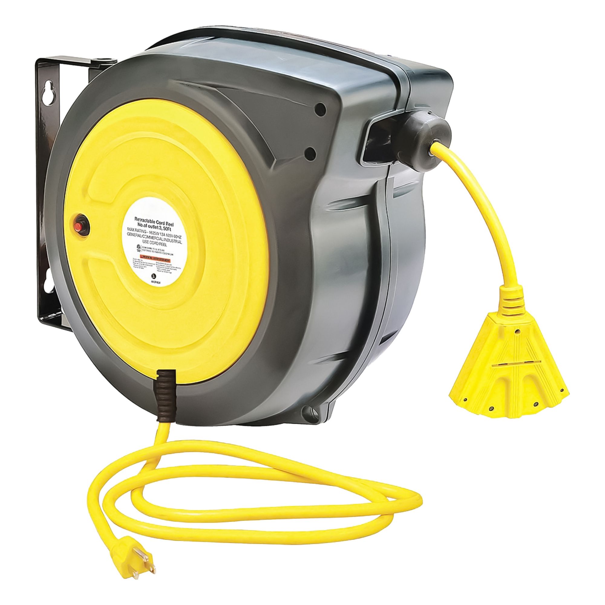 Approved Vendor 3G-OTH-43632
