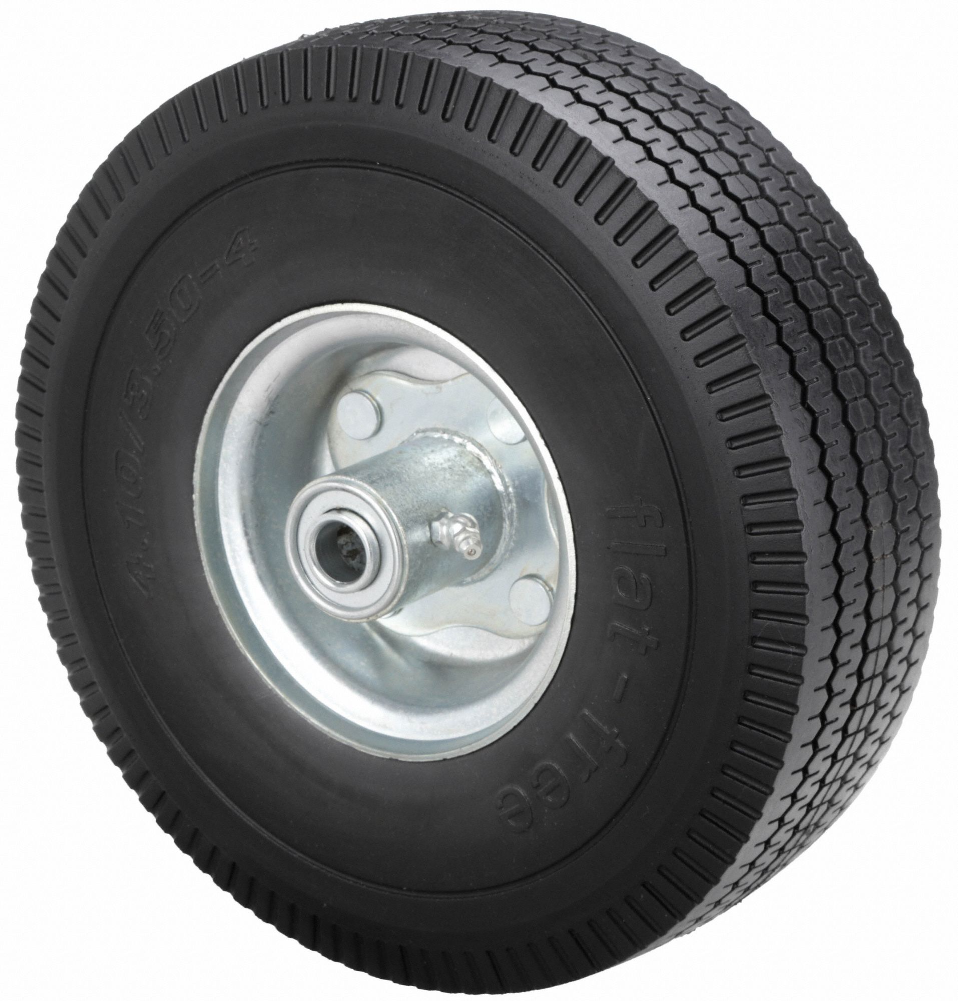 Approved Vendor 3G-OTH-322477