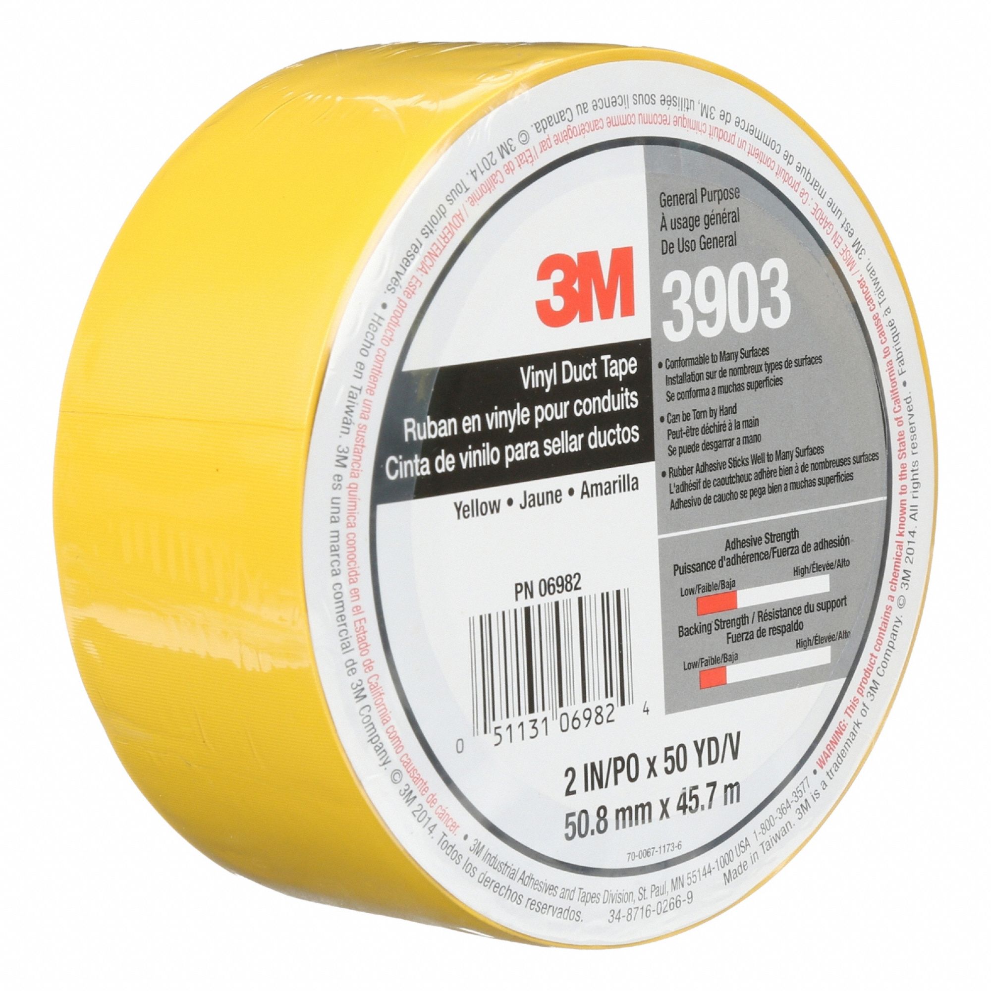 3m 3G-OTH-566499