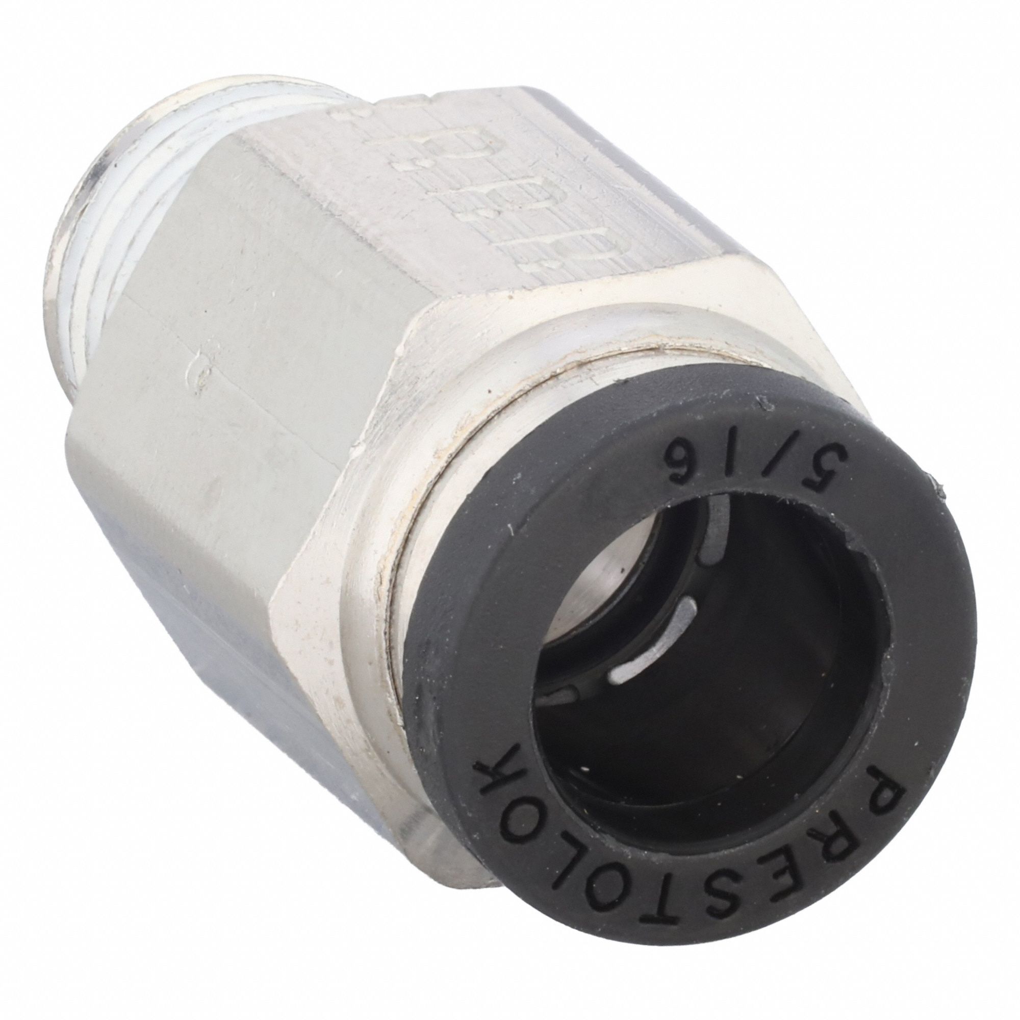 Parker 3G-OTH-483040