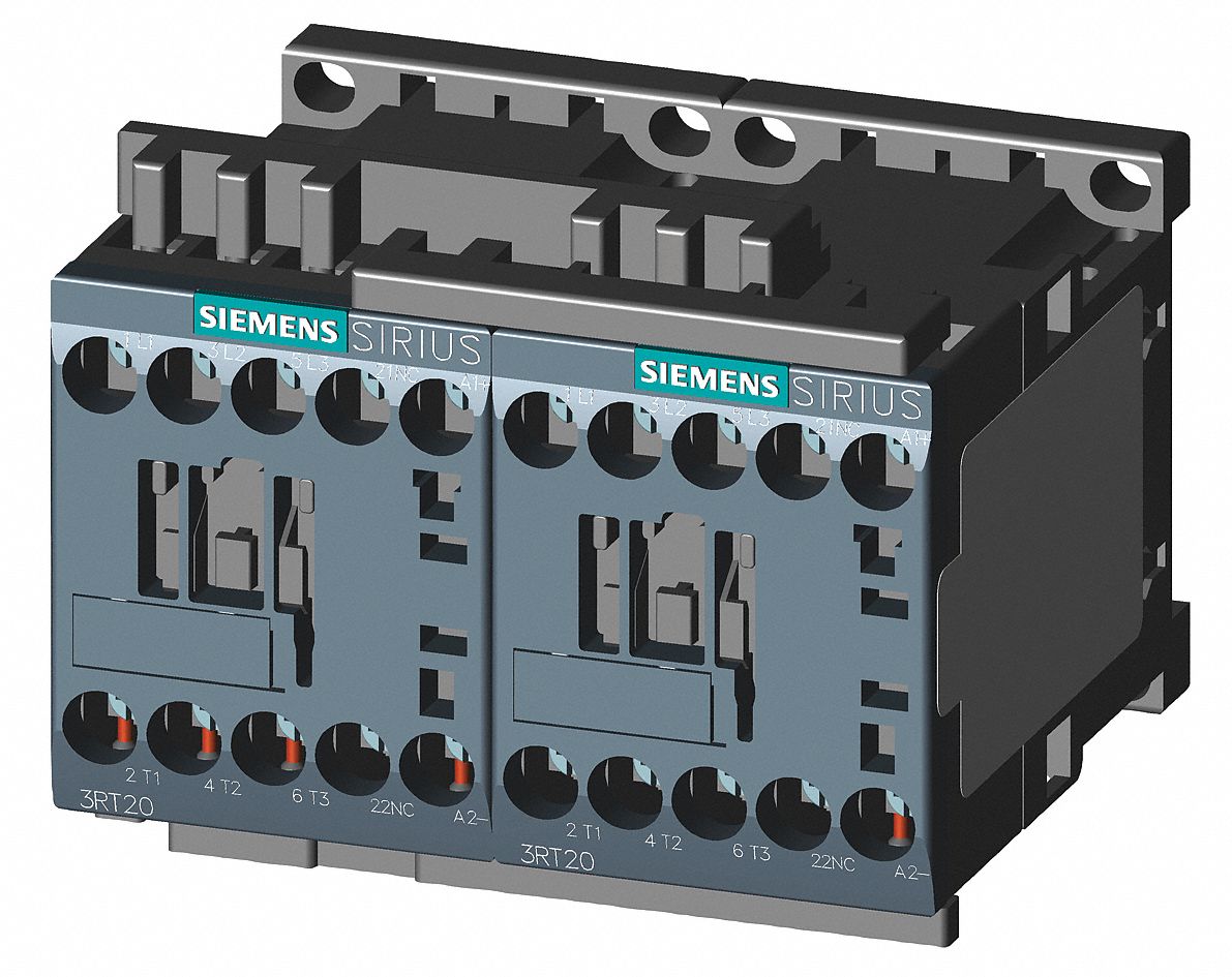 Siemens 3G-OTH-43598