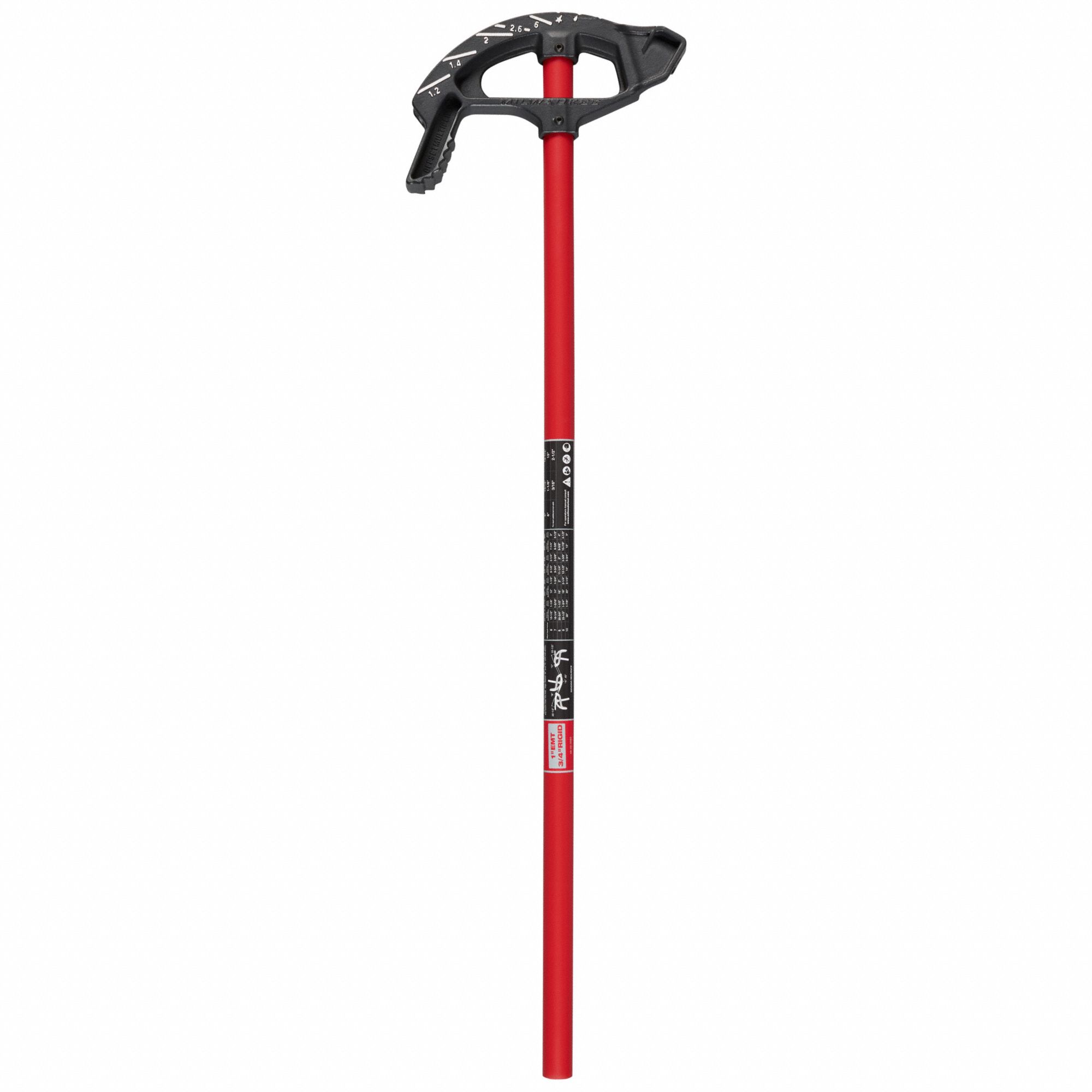 Milwaukee 3G-OTH-279707