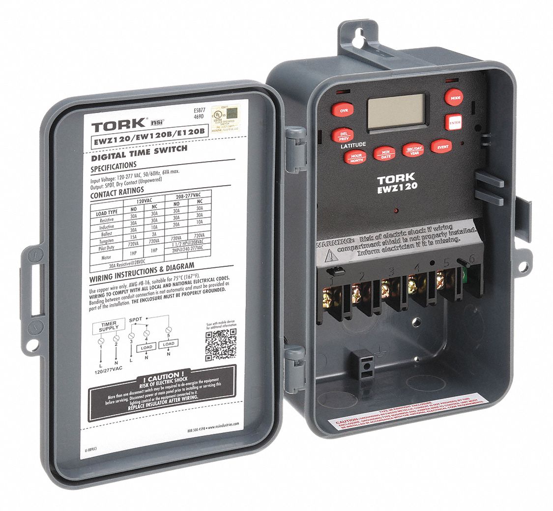 Tork 3G-OTH-30885