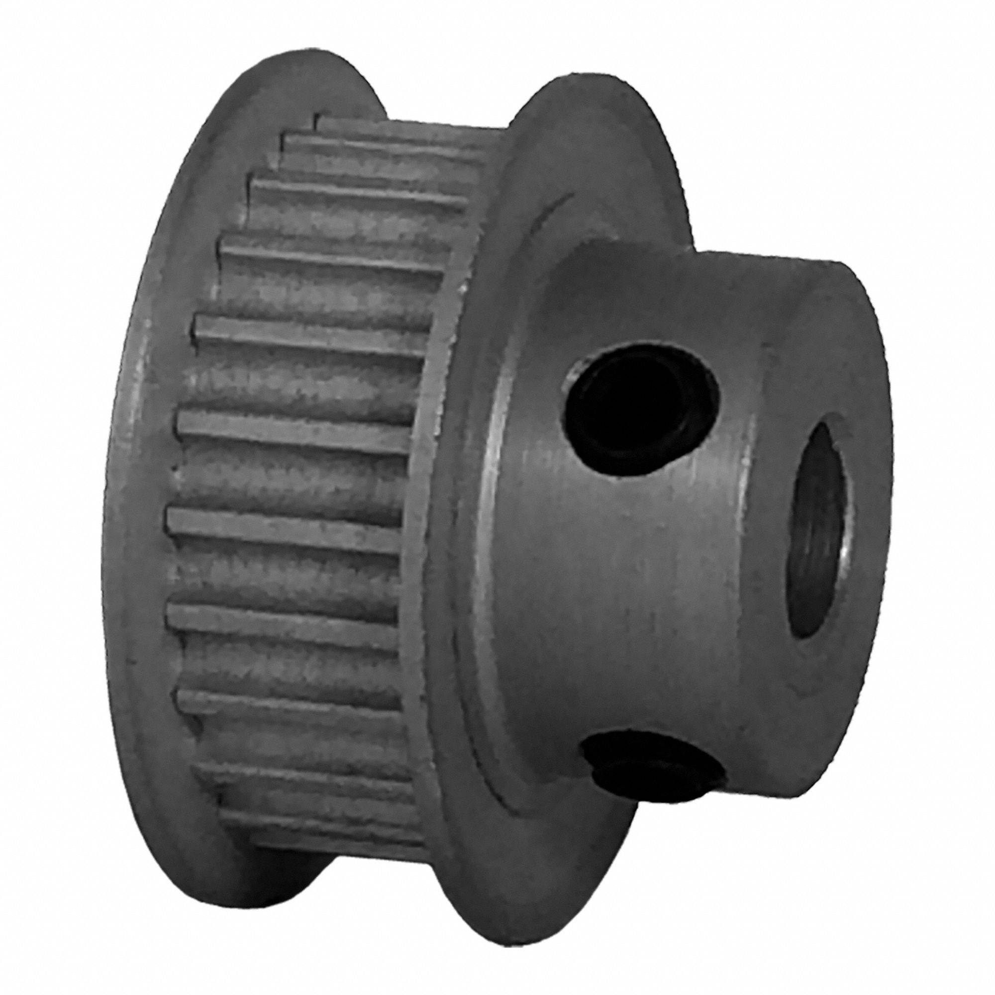 Dayton 3G-OTH-124080