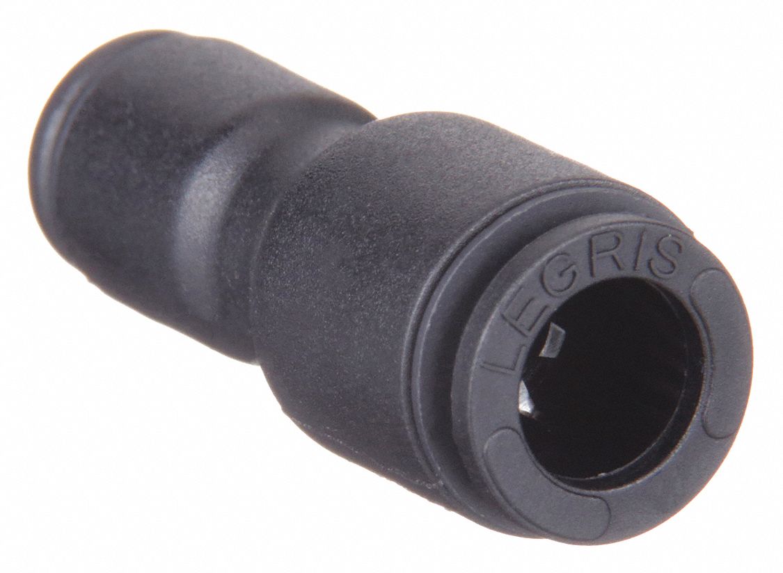 Legris 3G-OTH-492173