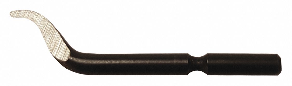 Shaviv 3G-OTH-542108