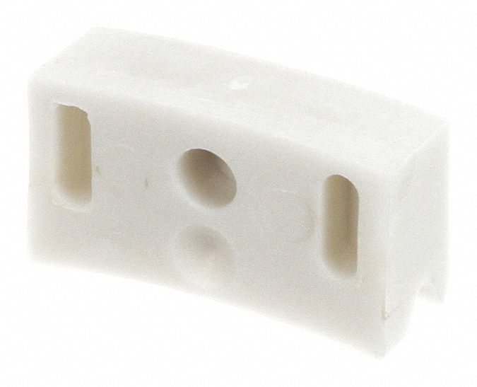 Hobart 3G-OTH-565414