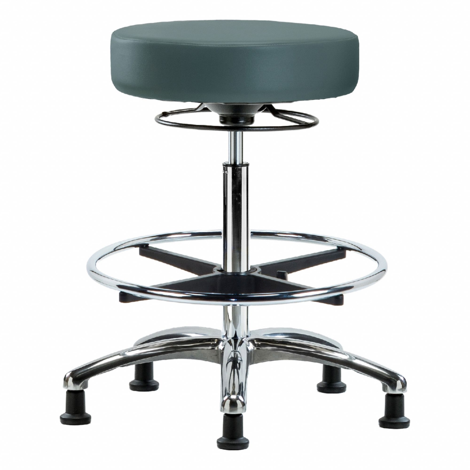 Approved Vendor 3G-OTH-365303