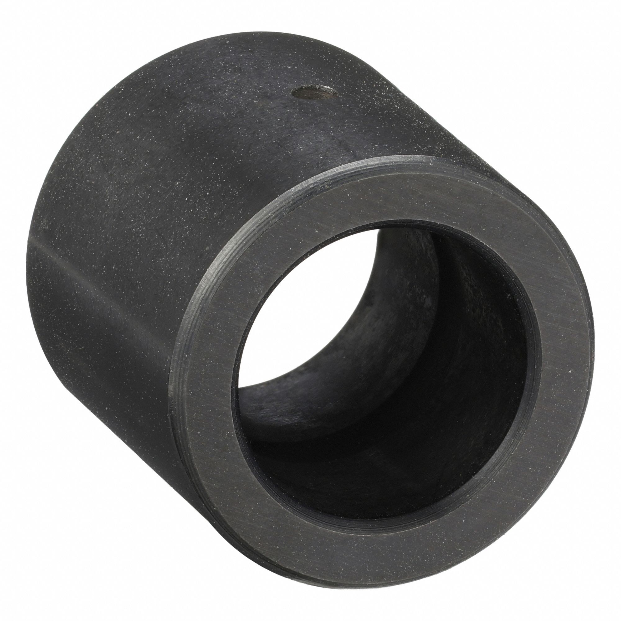 Smith Bearing 3G-OTH-105513