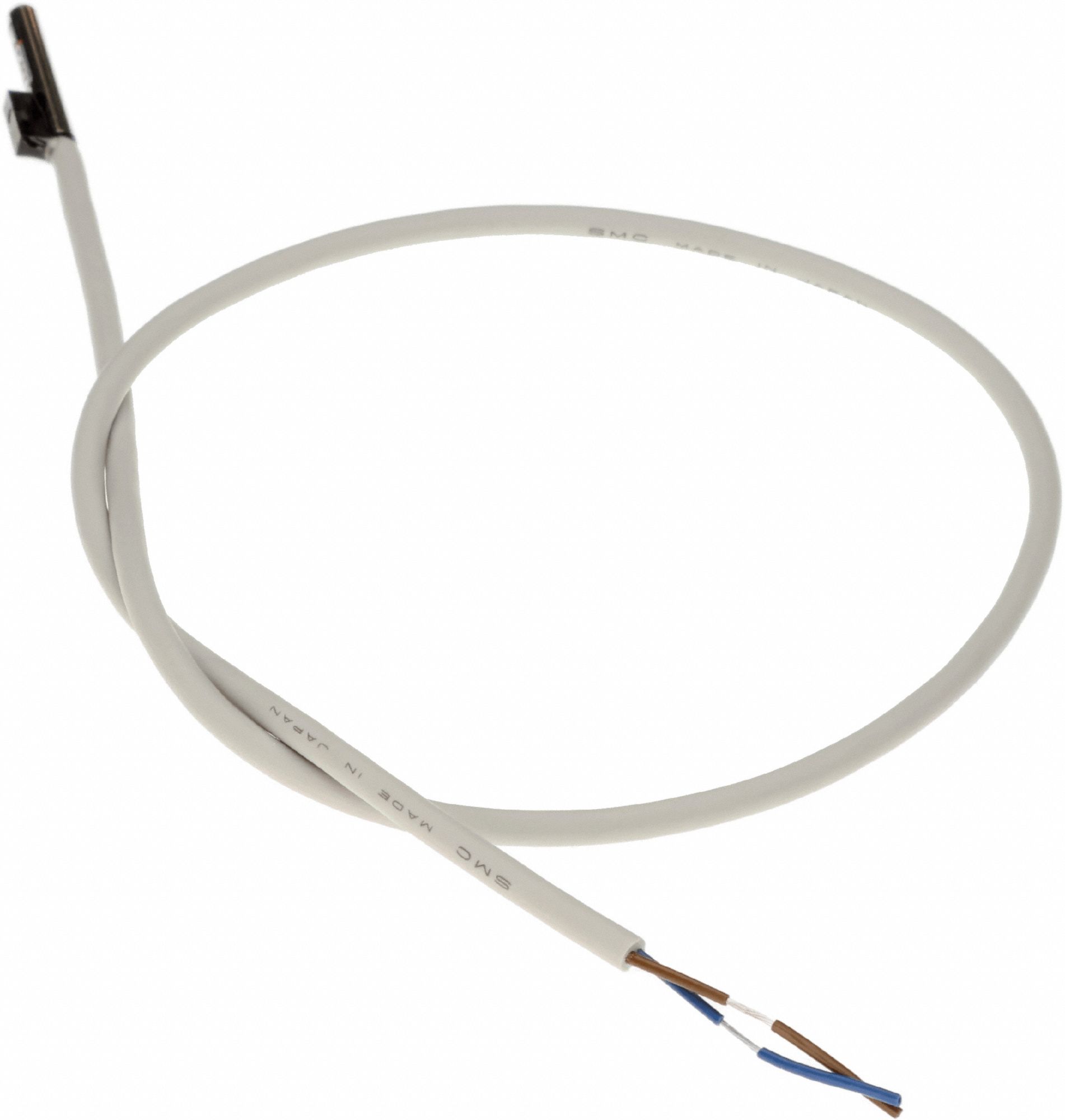 Smc 3G-OTH-155399