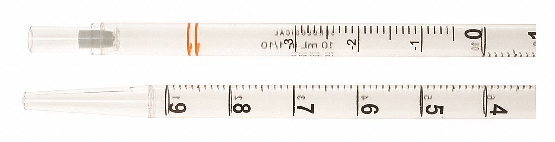Approved Vendor 3G-OTH-370407