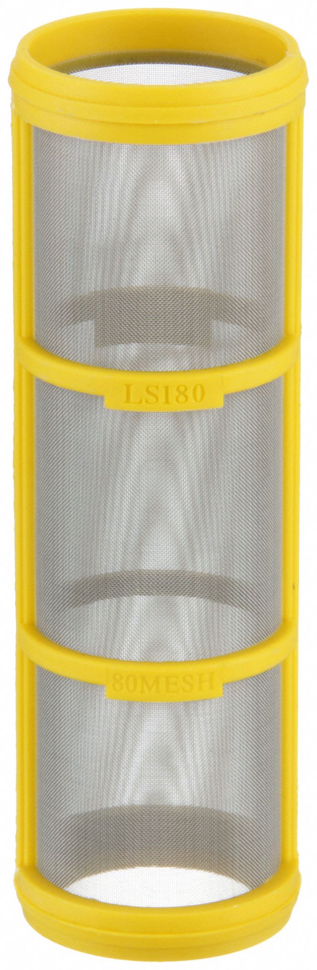 Banjo 3G-OTH-457446