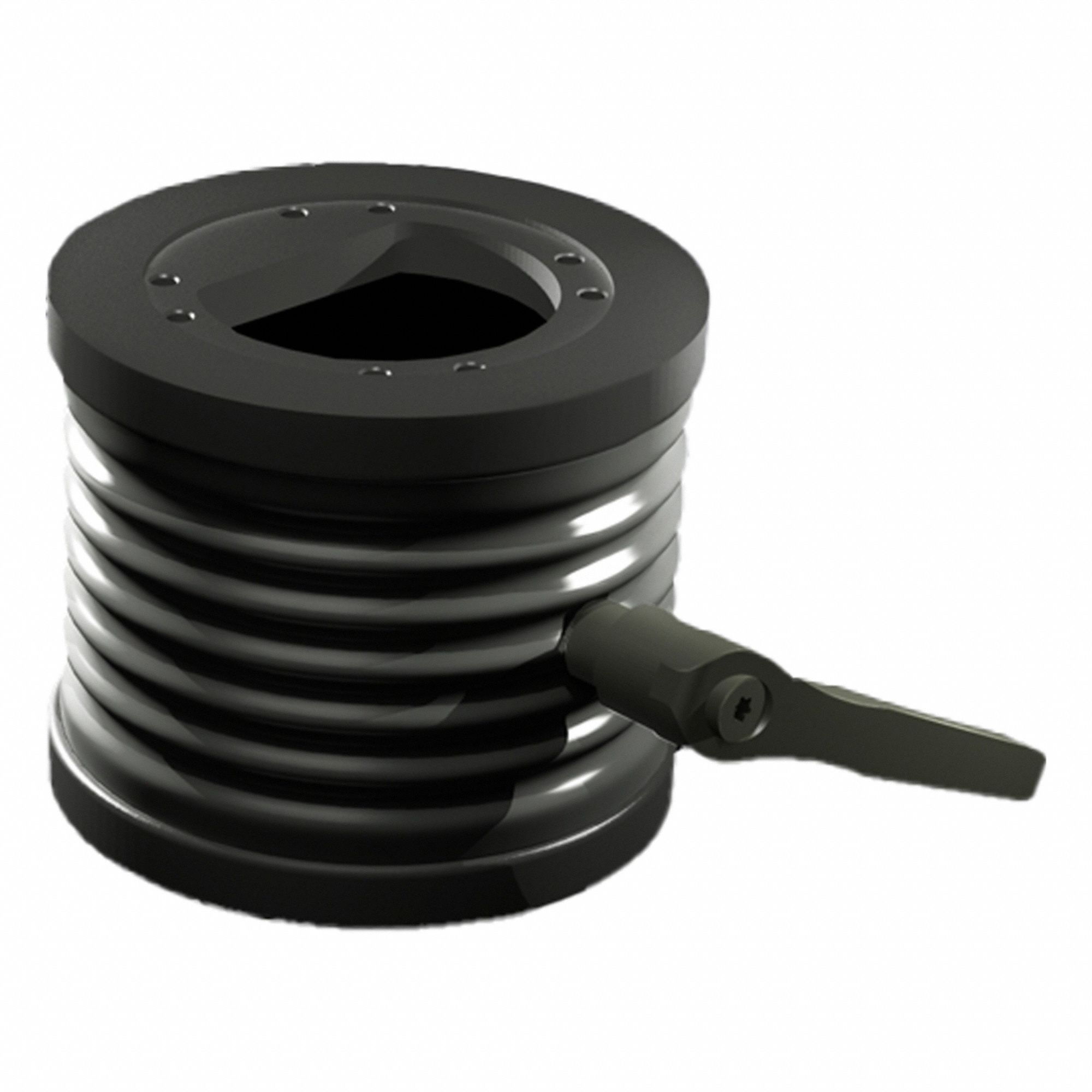 Rittal 3G-OTH-28817