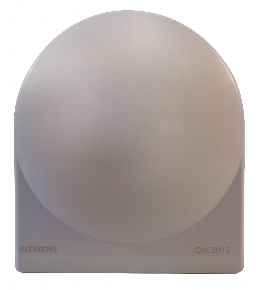 Siemens 3G-OTH-68500
