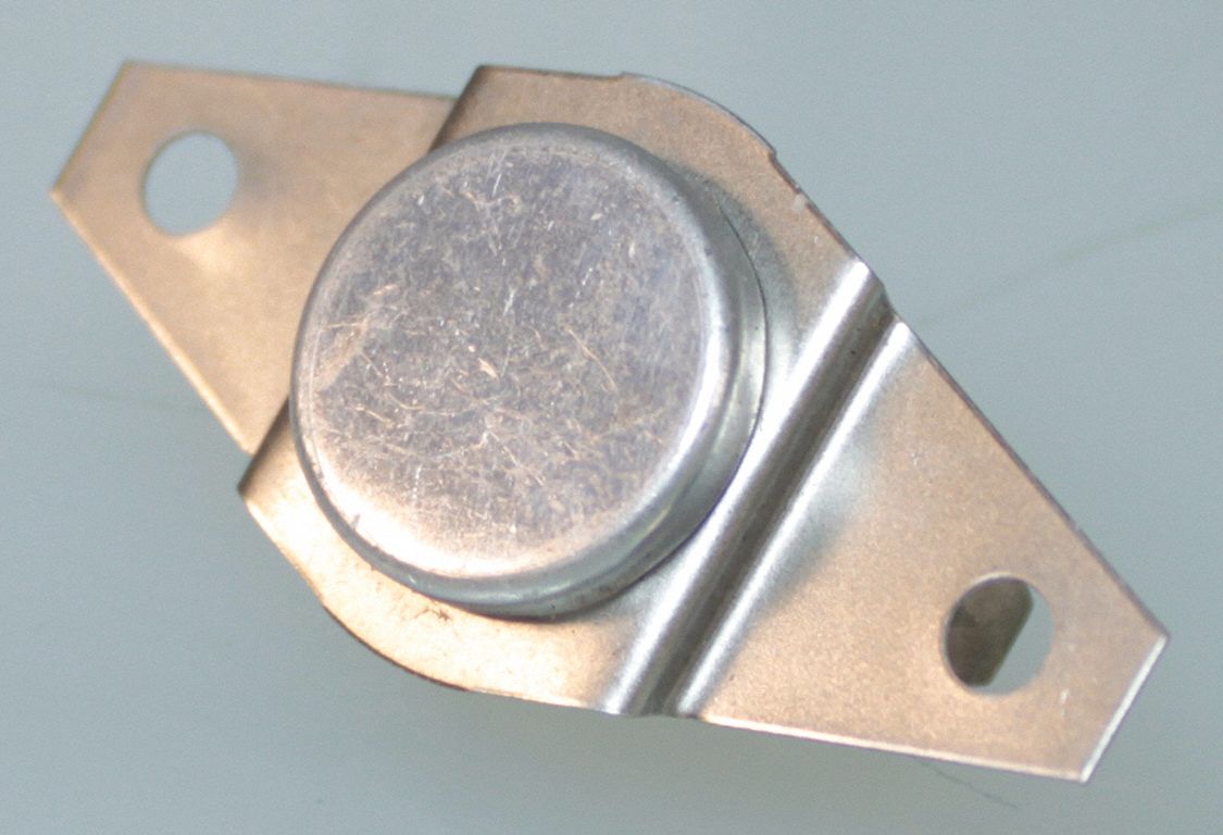 Empire 3G-OTH-79670