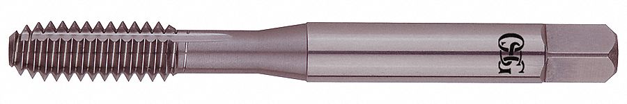 Osg 3G-OTH-236205