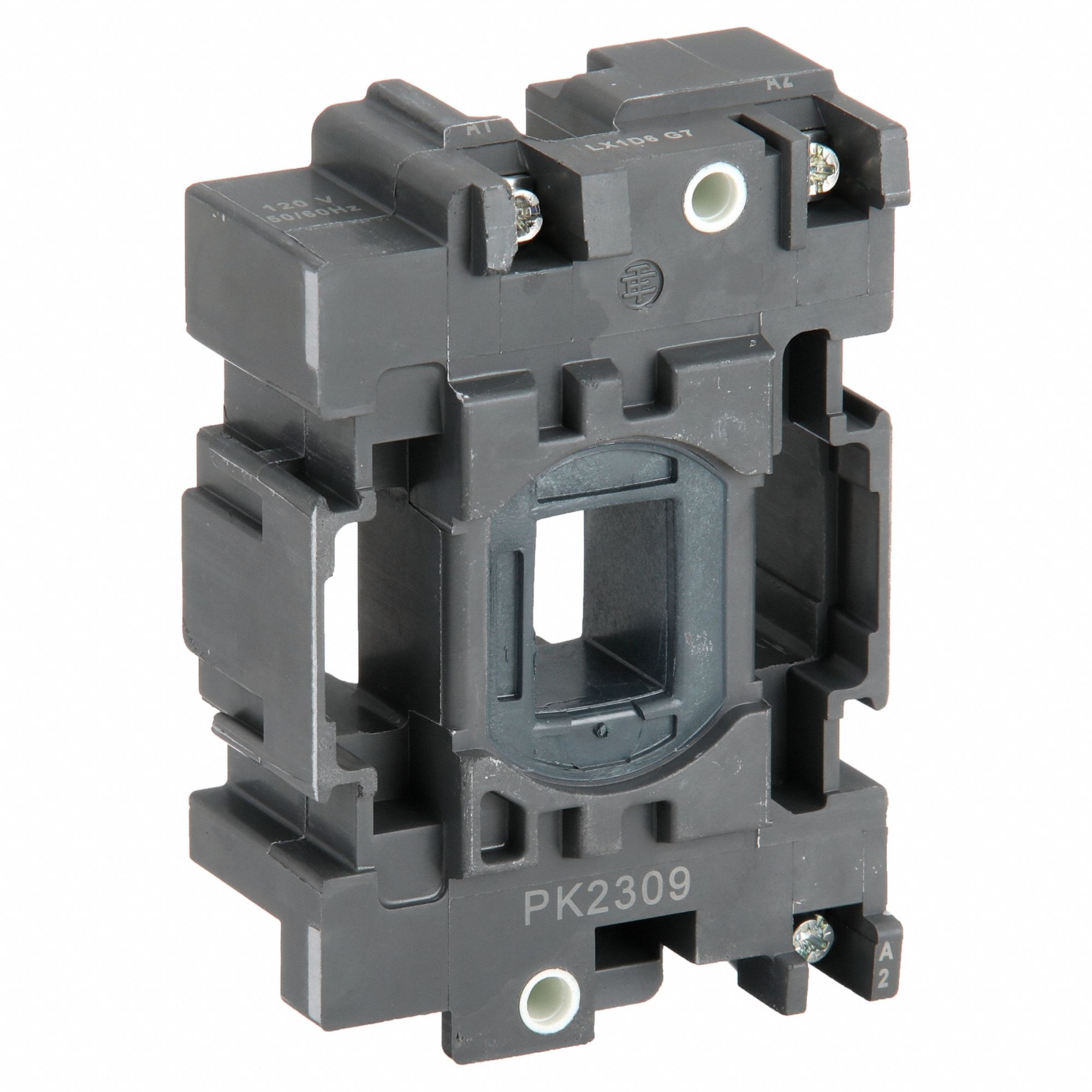 Schneider 3G-OTH-39449