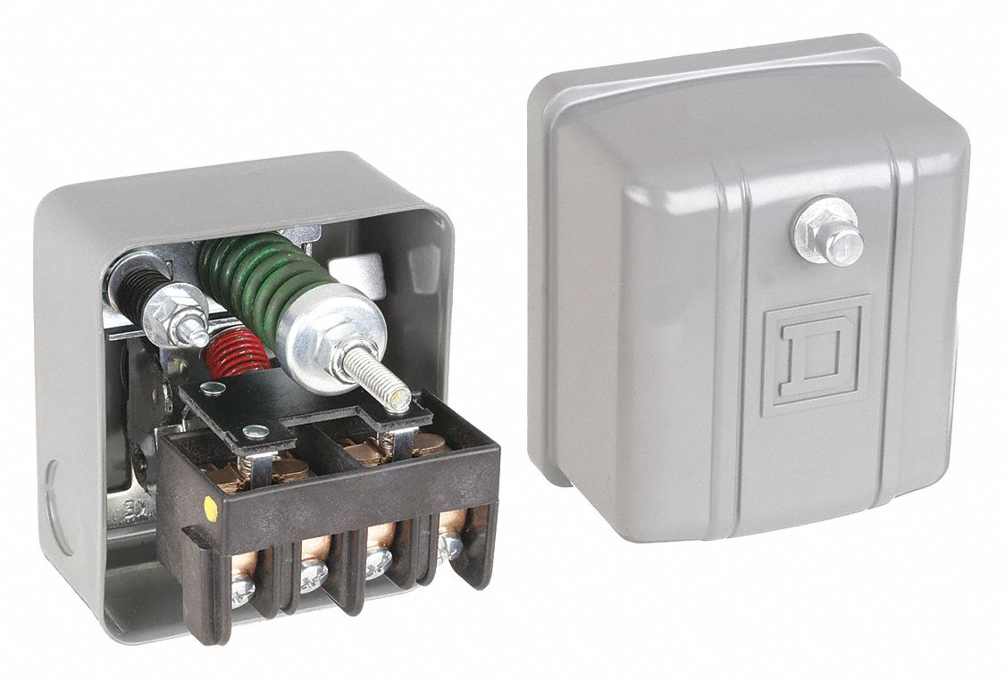 Telemecanique Sensors 3G-OTH-04465
