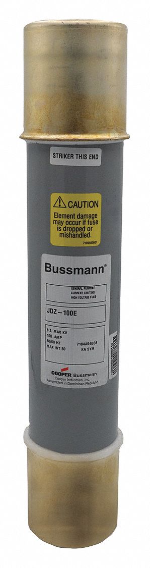 Bussmann 3G-OTH-129874