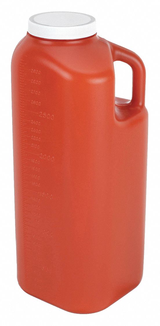 Approved Vendor 3G-OTH-555379