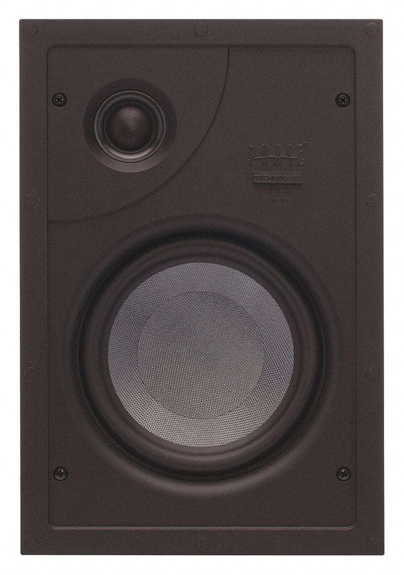 Phasetech 3G-OTH-384028