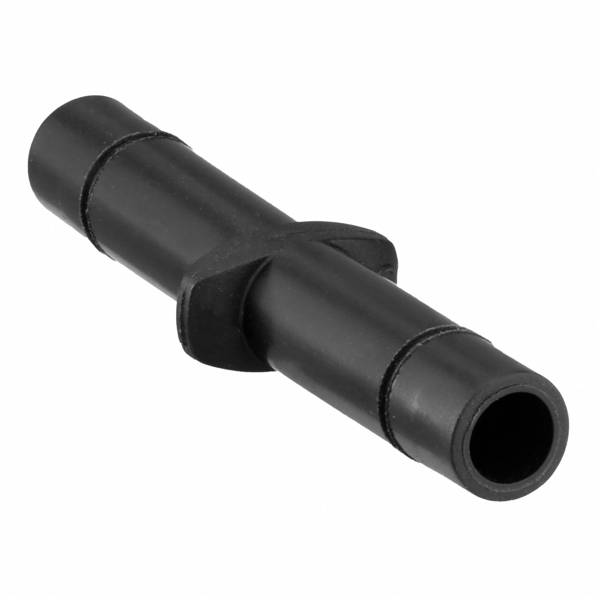 Legris 3G-OTH-492180