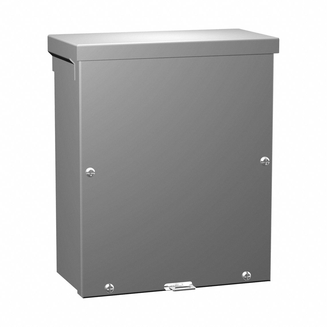 Hammond 3G-OTH-07743