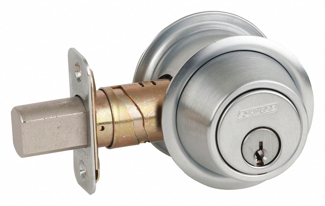 Schlage 3G-OTH-500221