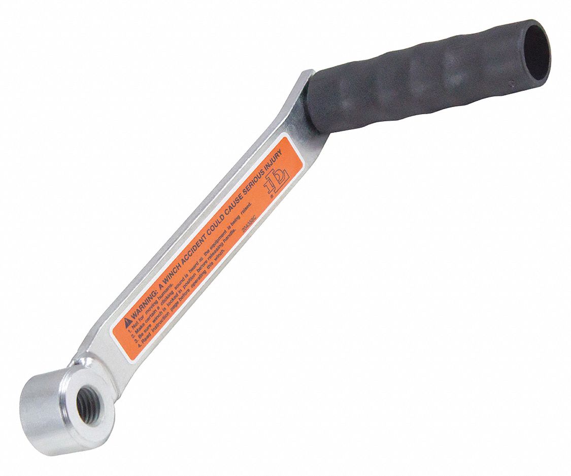 Dutton-lainson 3G-OTH-409059