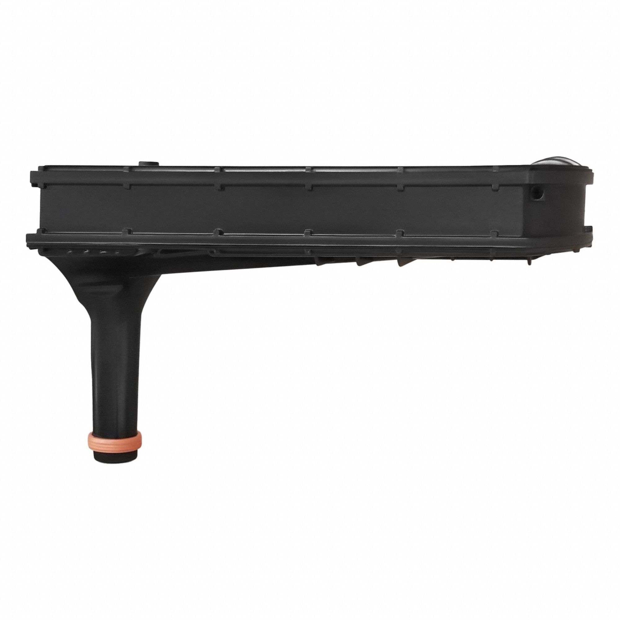 Fleetguard 3G-OTH-491328