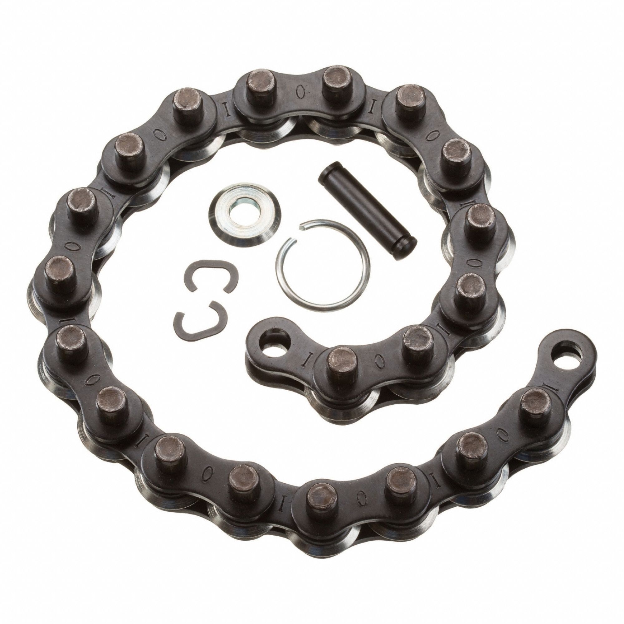 Ridgid 3G-OTH-286652