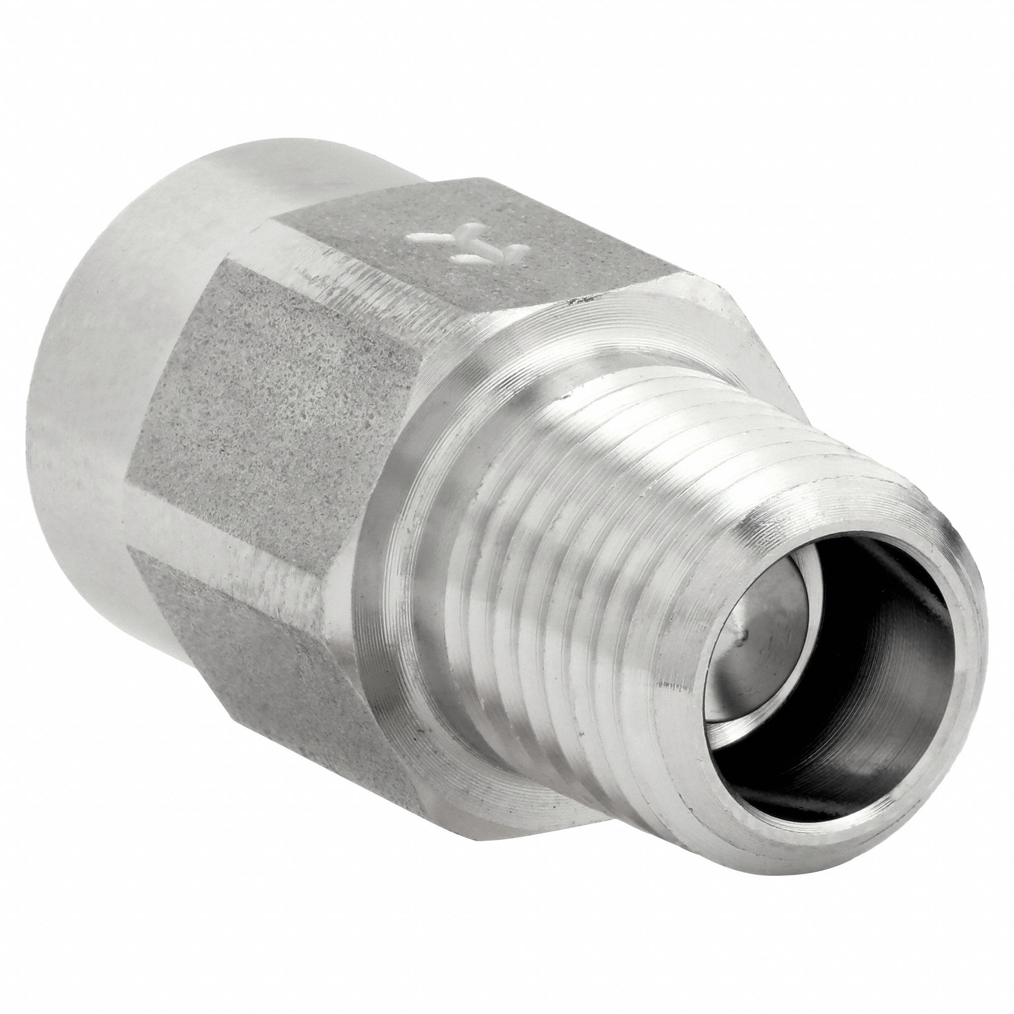 Approved Vendor 3G-OTH-434203