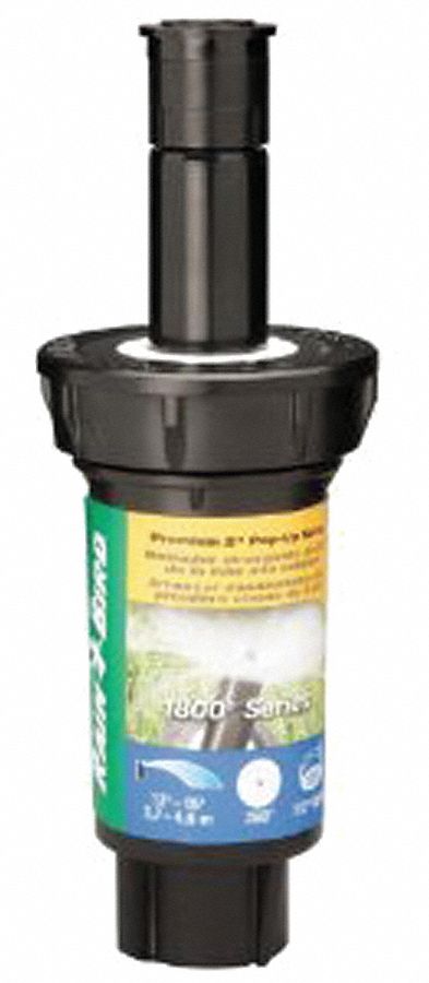 Rain Bird 3G-OTH-381598
