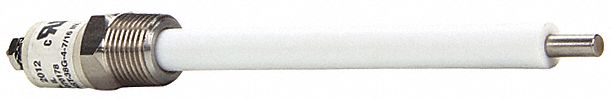 Groen 3G-OTH-564701