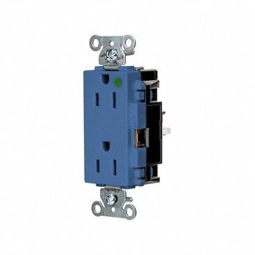 Hubbell 3G-OTH-128922