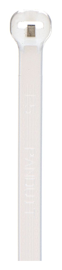Panduit 3G-OTH-52099