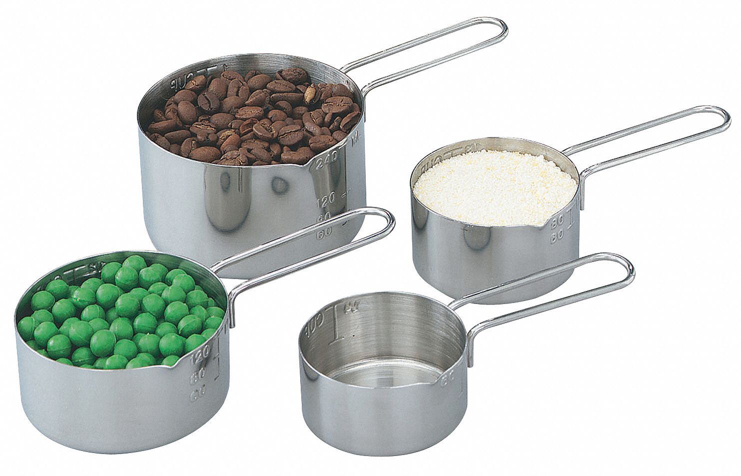 Vollrath 3G-OTH-588408