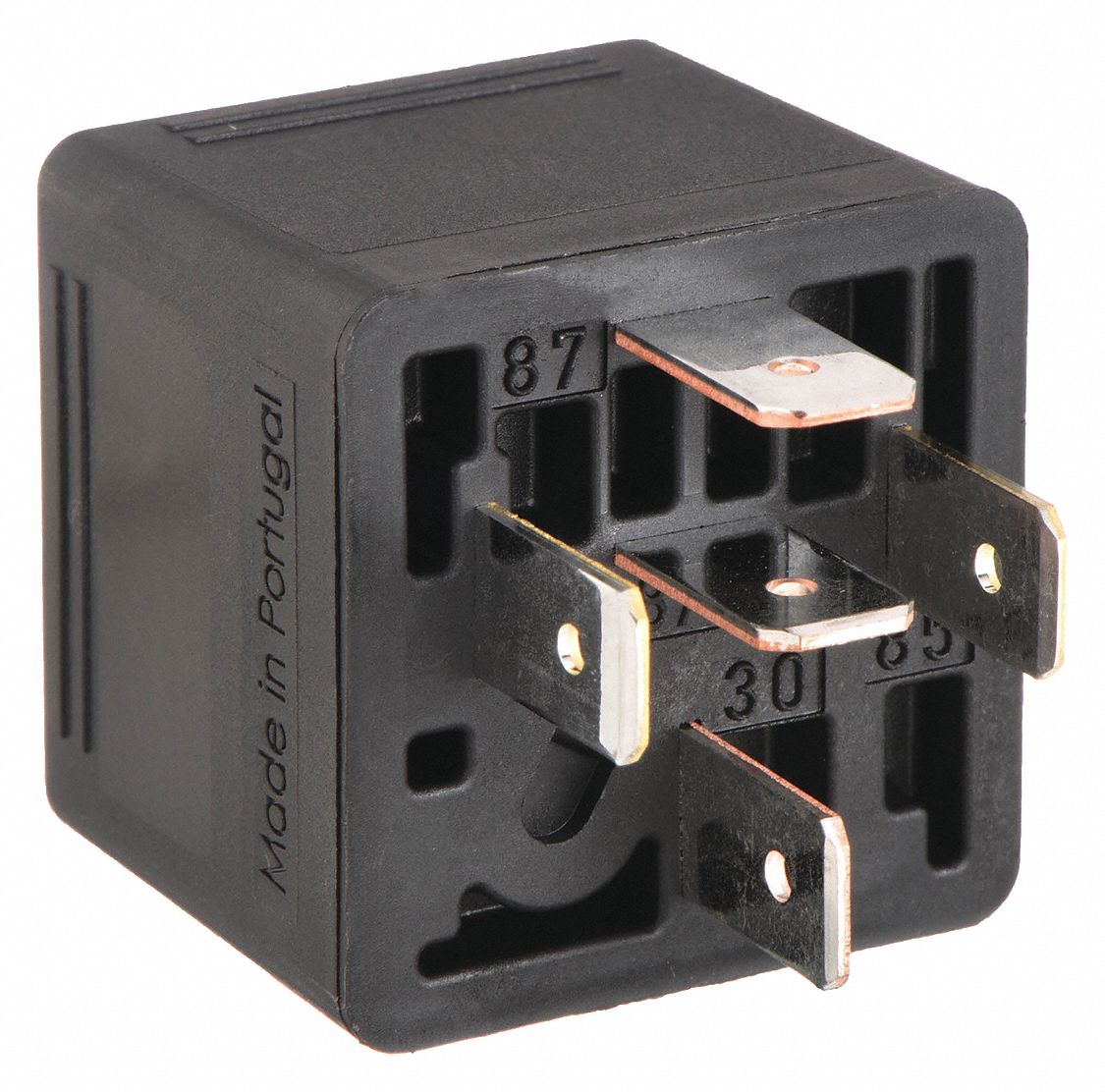 Grote 3G-OTH-493450