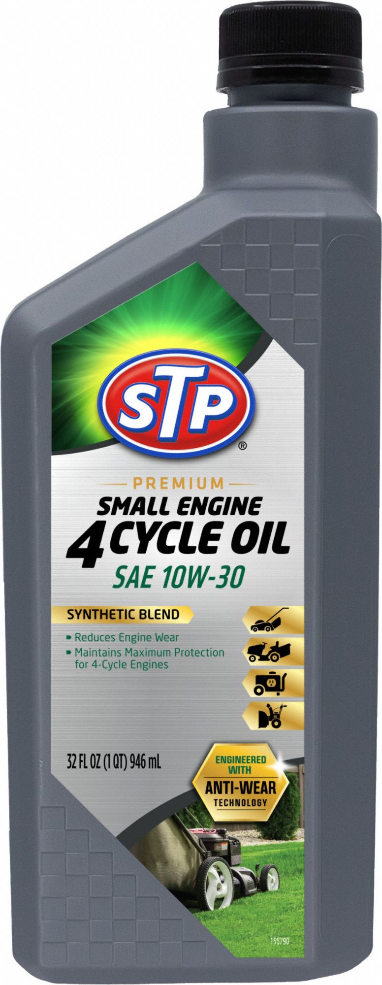 Stp 3G-OTH-495882