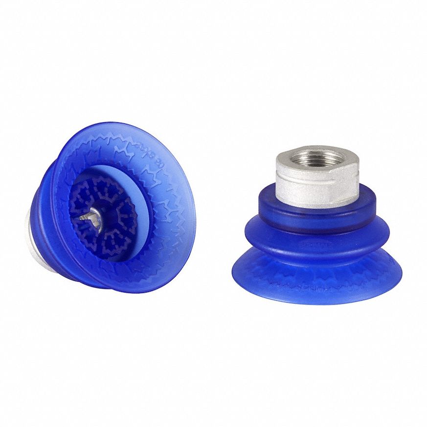 Schmalz 3G-OTH-155283