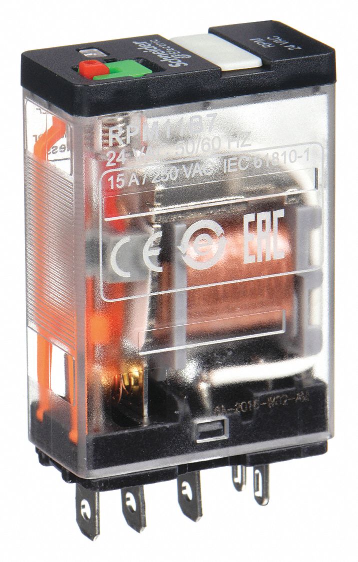 Schneider 3G-OTH-37859