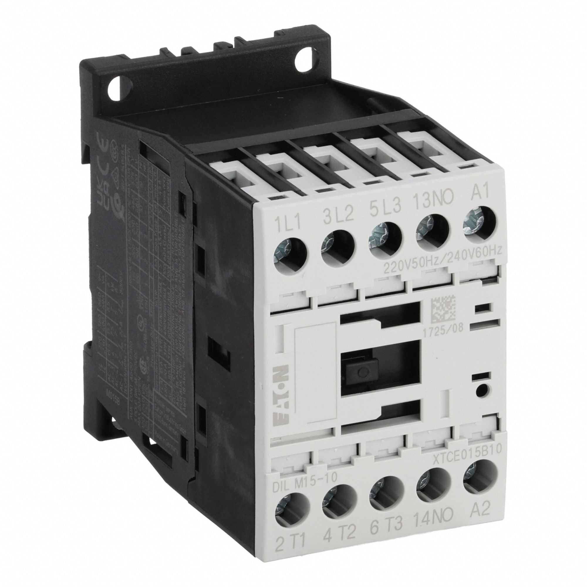 Eaton 3G-OTH-46944