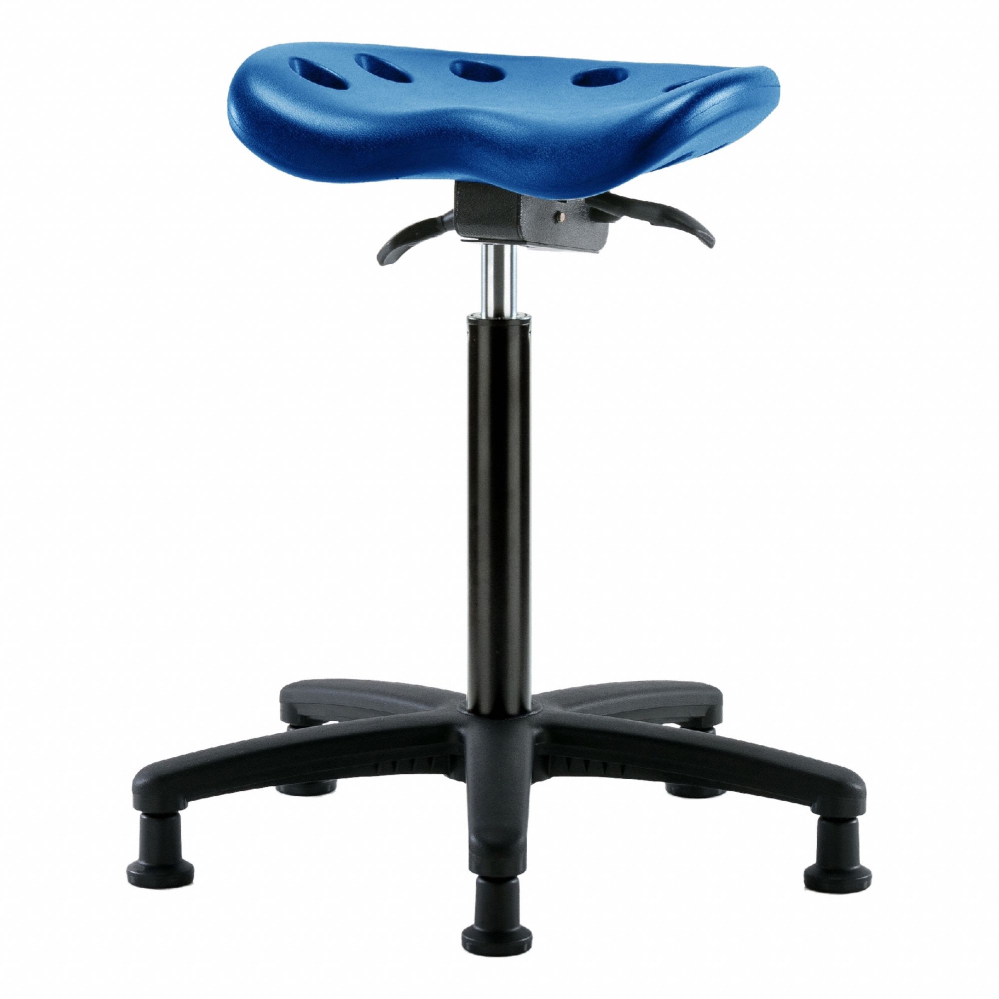 Approved Vendor 3G-OTH-372046