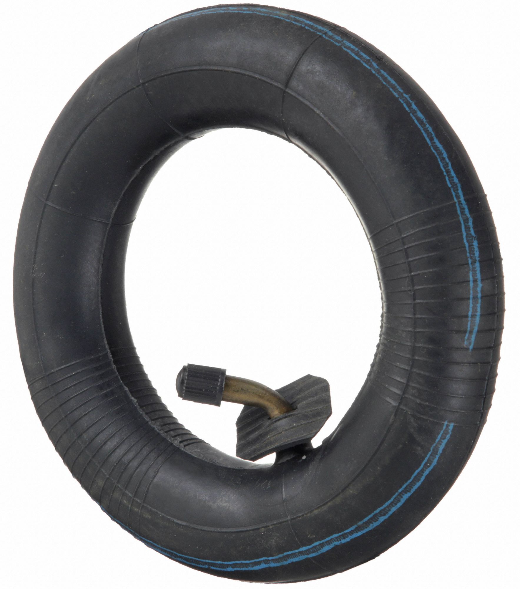 Approved Vendor 3G-OTH-304131