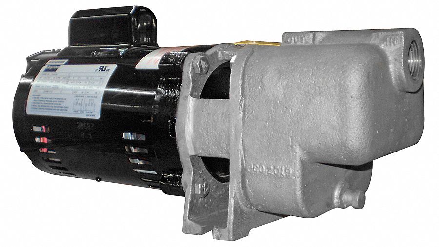 Dayton 3G-OTH-94753
