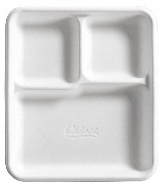 Ability One 3G-OTH-604636