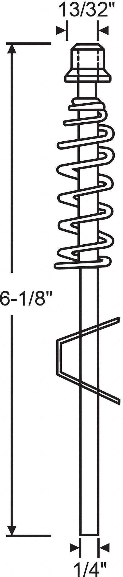 Approved Vendor 3G-OTH-503725